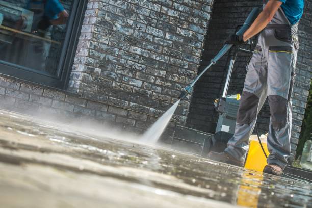 Best Playground Equipment Cleaning  in Somerset, MD