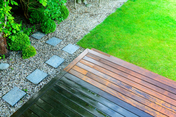 Reliable Somerset, MD Pressure Washing Services Solutions